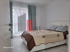 Theodor Pallady, Titan apartament cu doua camere cu centrala, loc de parcare